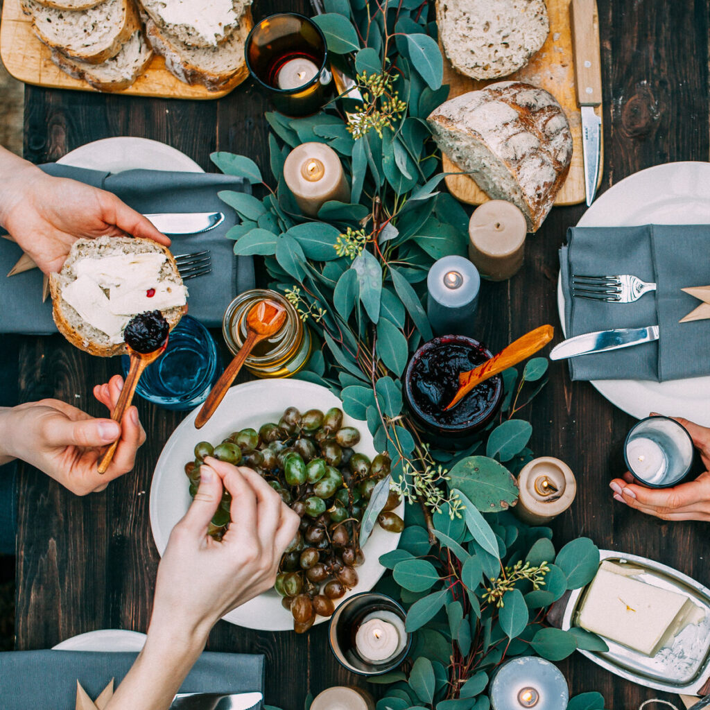 The Ultimate Foodie Guide to Esplanade of Tampa: Culinary Gems, Hidden Eats, and Local Flavors